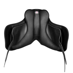 SADDLERY BRANDS INTL Wintec Pro Wide Endurance HART Saddle New