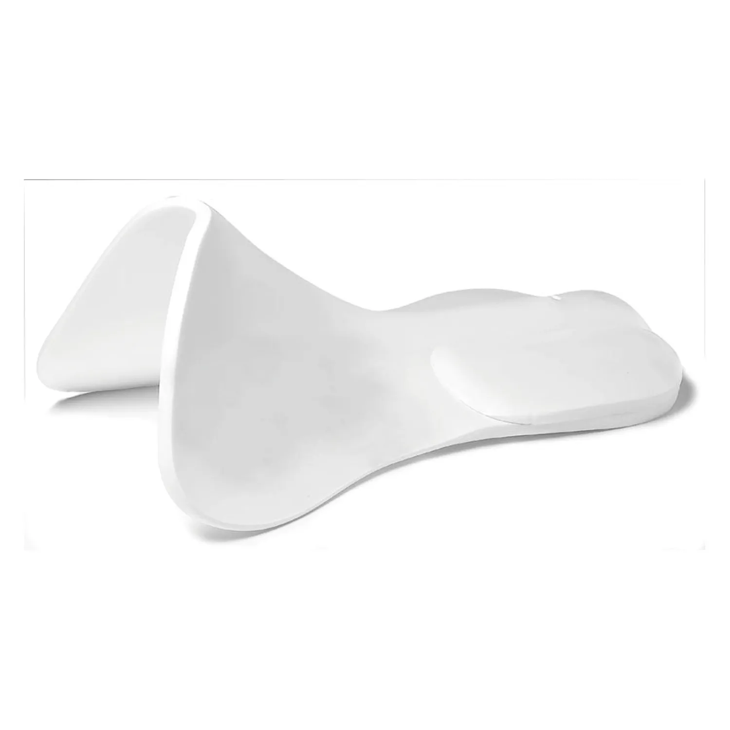 SADDLERY BRANDS INTL Wintec Raised Comfort Pad - Front