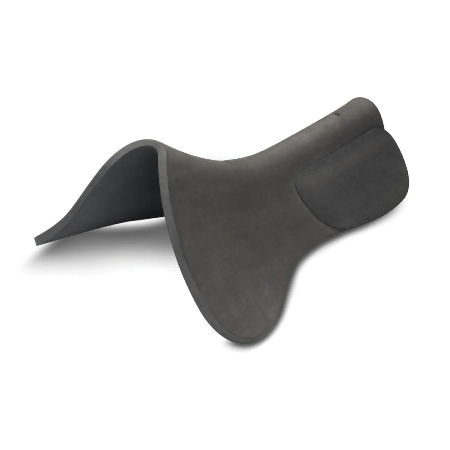 SADDLERY BRANDS INTL Wintec Raised Comfort Pad - Front