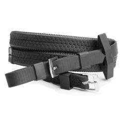 SADDLERY BRANDS INTL Wintec Rubber Grip Reins Sale