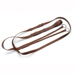 SADDLERY BRANDS INTL Wintec Running Martingale Clearance