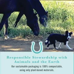 WITHERS & WITHERS Sugar-Free Peppermint/Marshmallow Nutra-Treats for Horses Discount