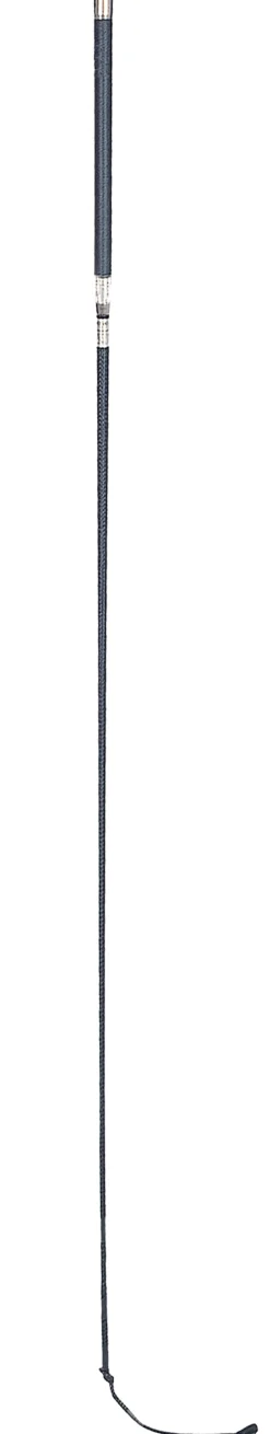 GREAT AMERICAN LTHR Wonder Whip® Dressage Whip Best