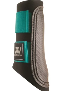 TOKLAT ORIGINALS Woof Wear All-Purpose Boots Discount