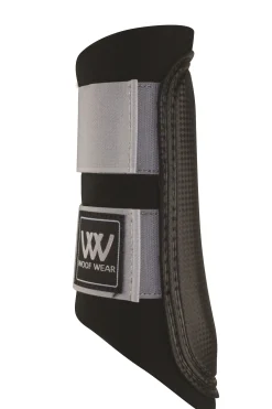 TOKLAT ORIGINALS Woof Wear All-Purpose Boots Discount