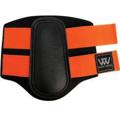 TOKLAT ORIGINALS Woof Wear All-Purpose Boots Discount