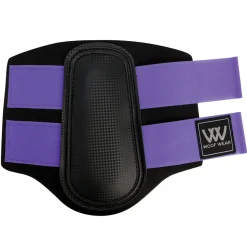 TOKLAT ORIGINALS Woof Wear All-Purpose Boots Discount