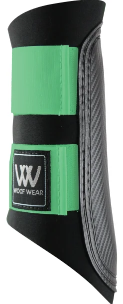 TOKLAT ORIGINALS Woof Wear All-Purpose Boots Discount