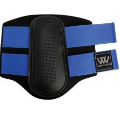 TOKLAT ORIGINALS Woof Wear All-Purpose Boots Discount