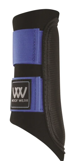 TOKLAT ORIGINALS Woof Wear All-Purpose Boots Discount