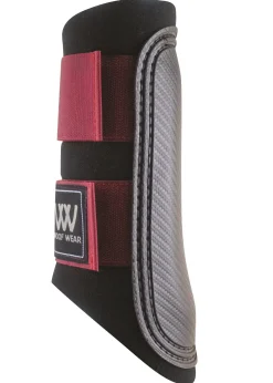 TOKLAT ORIGINALS Woof Wear All-Purpose Boots Discount