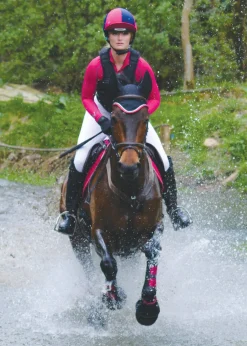 TOKLAT ORIGINALS Woof Wear All-Purpose Boots Discount