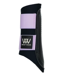 TOKLAT ORIGINALS Woof Wear All-Purpose Boots Discount