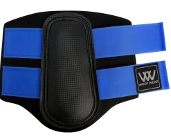 TOKLAT ORIGINALS Woof Wear All-Purpose Boots Discount