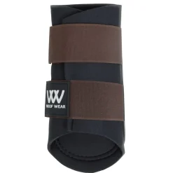 TOKLAT ORIGINALS Woof Wear All-Purpose Boots Discount