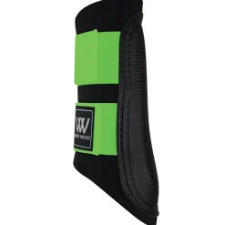 TOKLAT ORIGINALS Woof Wear All-Purpose Boots Discount