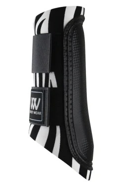 TOKLAT ORIGINALS Woof Wear All-Purpose Boots Discount