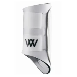 TOKLAT ORIGINALS Woof Wear Double-Lock Brushing Horse Boots