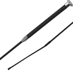 TOKLAT ORIGINALS Woof Wear Glitz Dressage Whip Hot