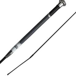 TOKLAT ORIGINALS Woof Wear Harmony Resolute Dressage Whip Online