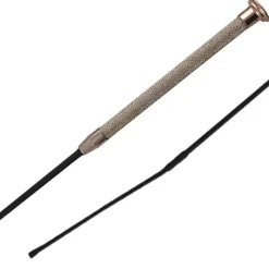 TOKLAT ORIGINALS Woof Wear Harmony Resolute Dressage Whip Online