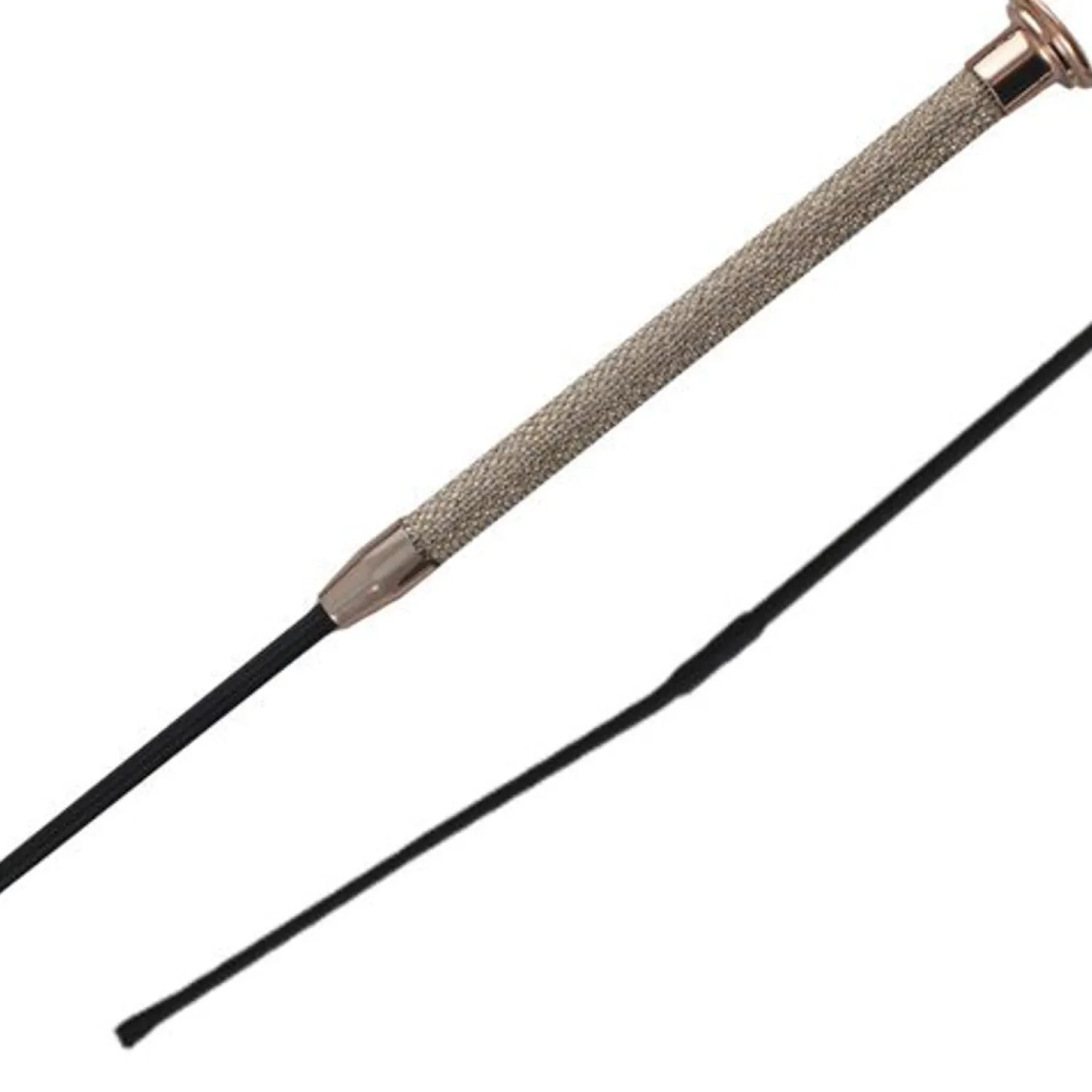 TOKLAT ORIGINALS Woof Wear Harmony Resolute Dressage Whip Online