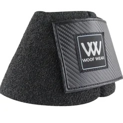 TOKLAT ORIGINALS Woof Wear Kevlar® Overreach Boots Black Best