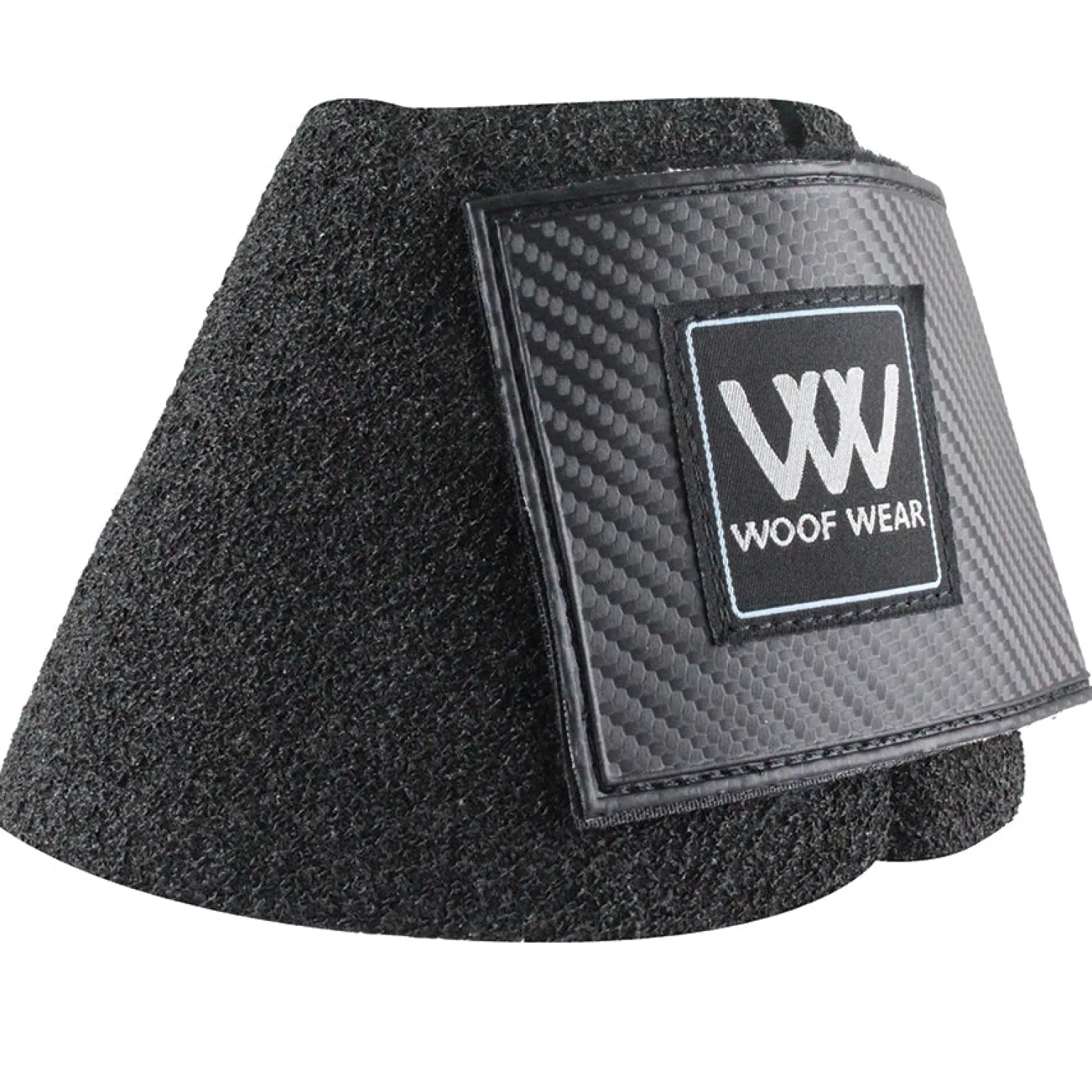 TOKLAT ORIGINALS Woof Wear Kevlar® Overreach Boots Black Best