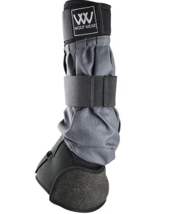 TOKLAT ORIGINALS Woof Wear Mud Fever Turnout Boots Sale