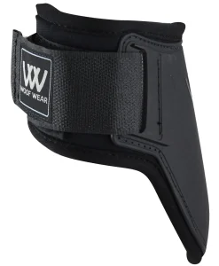 TOKLAT ORIGINALS Woof Wear Pro Fetlock Boots Black Online