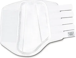 TOKLAT ORIGINALS Woof Wear Single-Lock Brushing Boots New