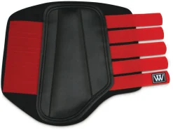 TOKLAT ORIGINALS Woof Wear Single-Lock Brushing Boots New