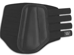 TOKLAT ORIGINALS Woof Wear Single-Lock Brushing Boots New