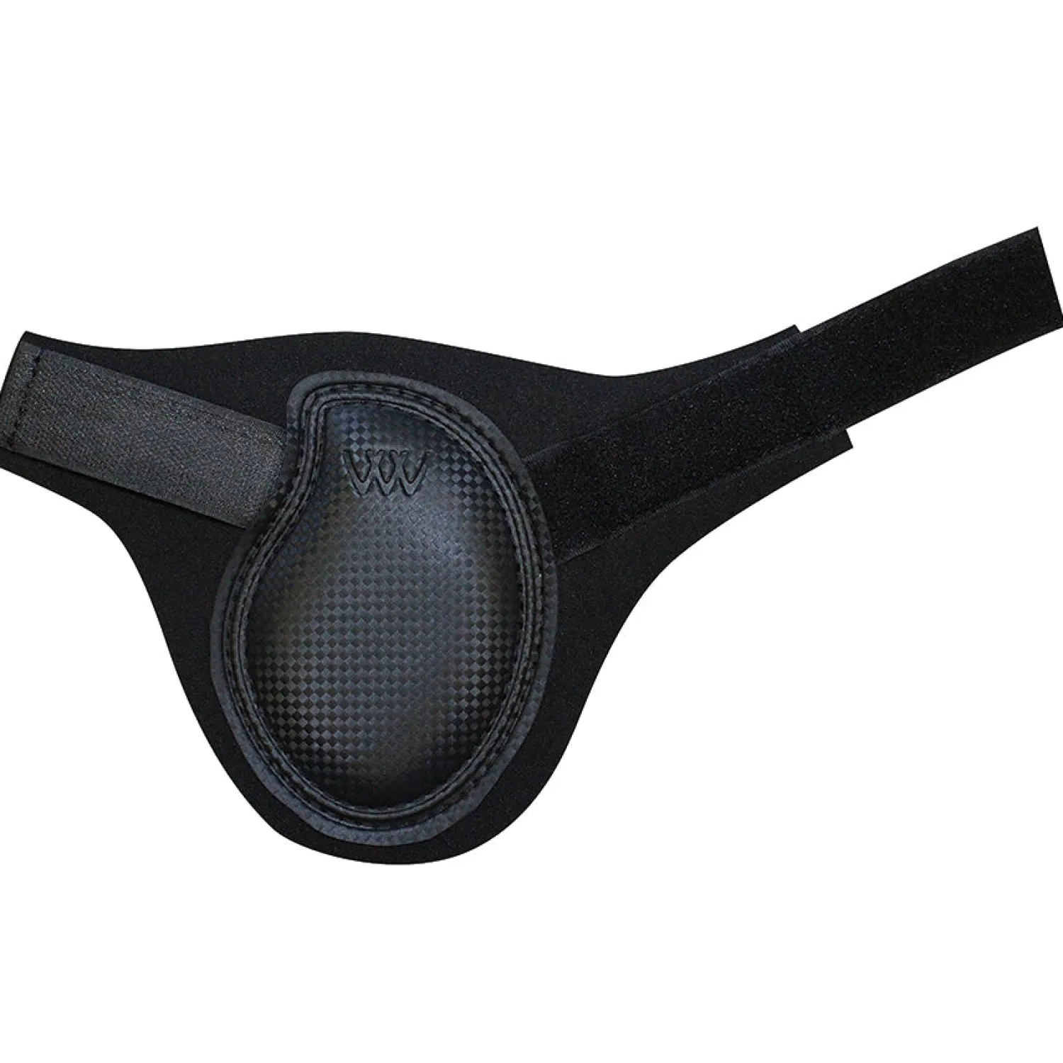 TOKLAT ORIGINALS Woof Wear Sport Fetlock Horse Boots Clearance