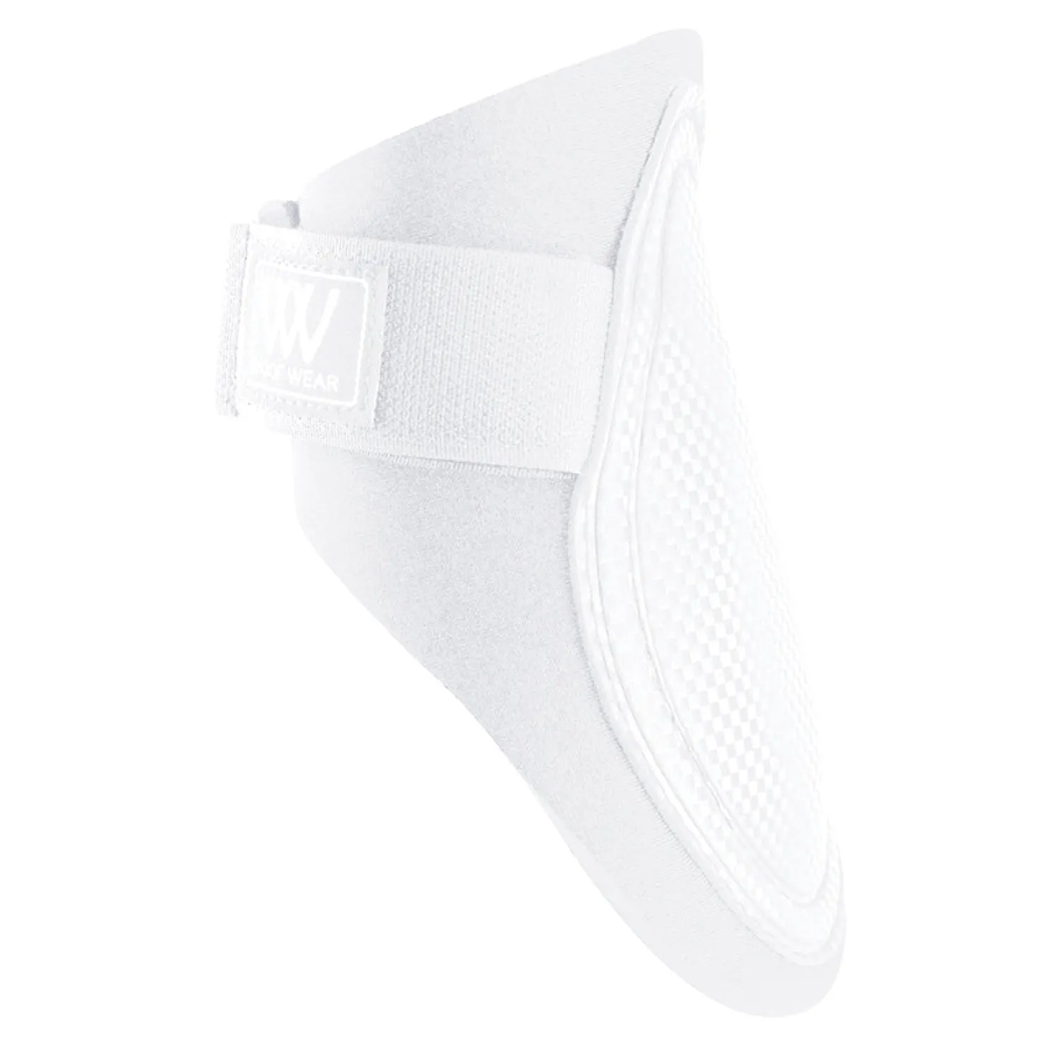 TOKLAT ORIGINALS Woof Wear Sport Fetlock Horse Boots Clearance