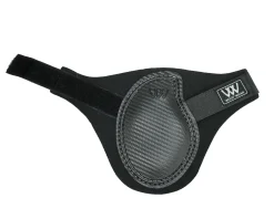 TOKLAT ORIGINALS Woof Wear Sport Fetlock Horse Boots Clearance