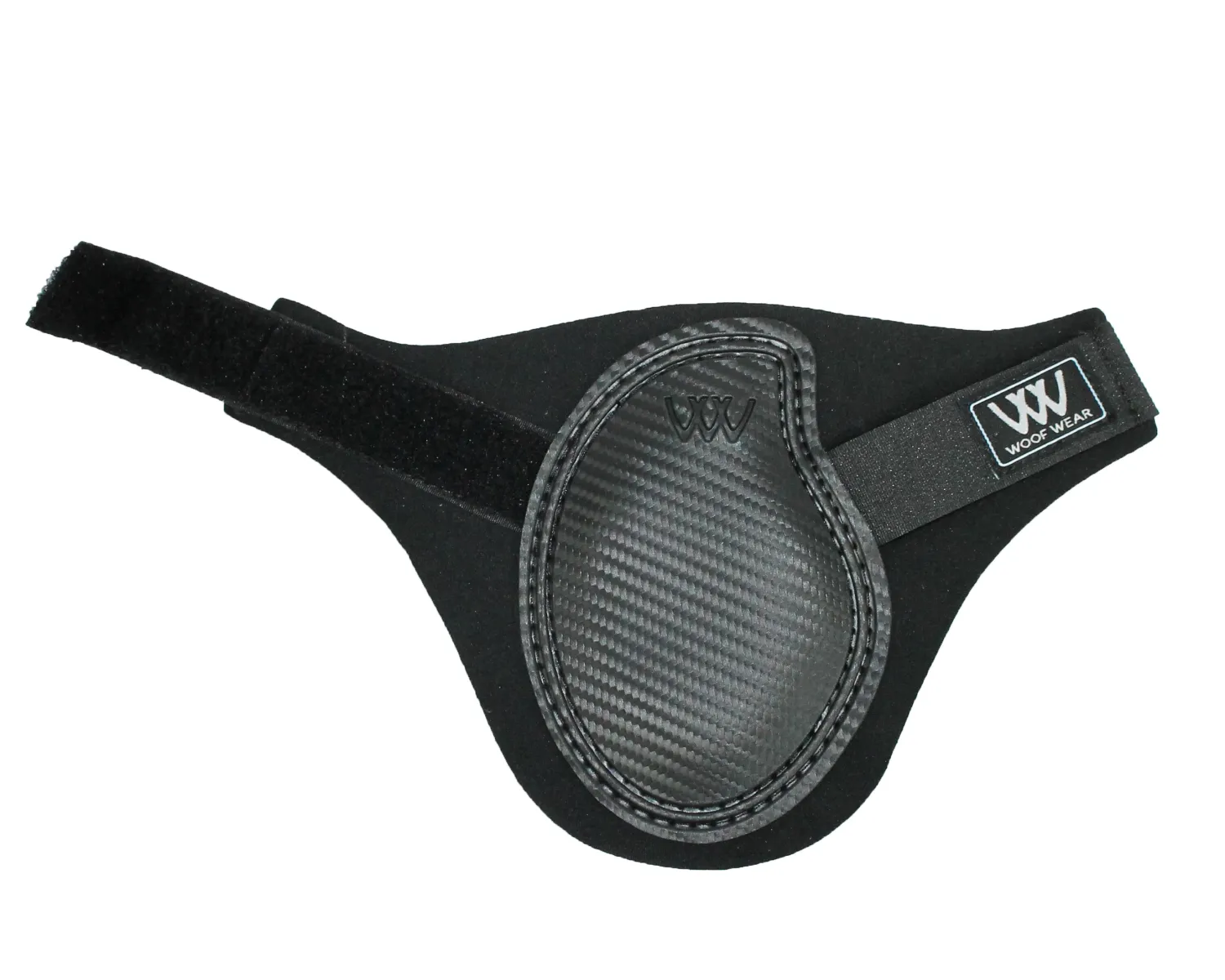 TOKLAT ORIGINALS Woof Wear Sport Fetlock Horse Boots Clearance