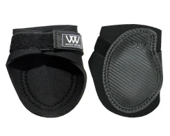 TOKLAT ORIGINALS Woof Wear Sport Fetlock Horse Boots Clearance