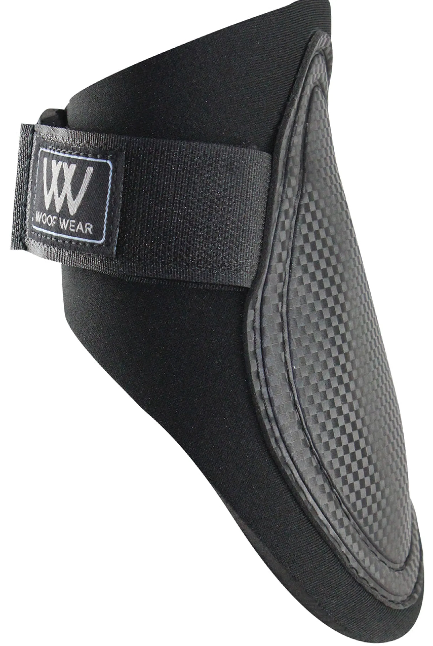 TOKLAT ORIGINALS Woof Wear Sport Fetlock Horse Boots Clearance