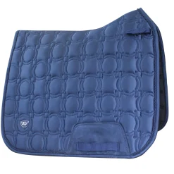TOKLAT ORIGINALS Woof Wear Vision Dressage Pad Online
