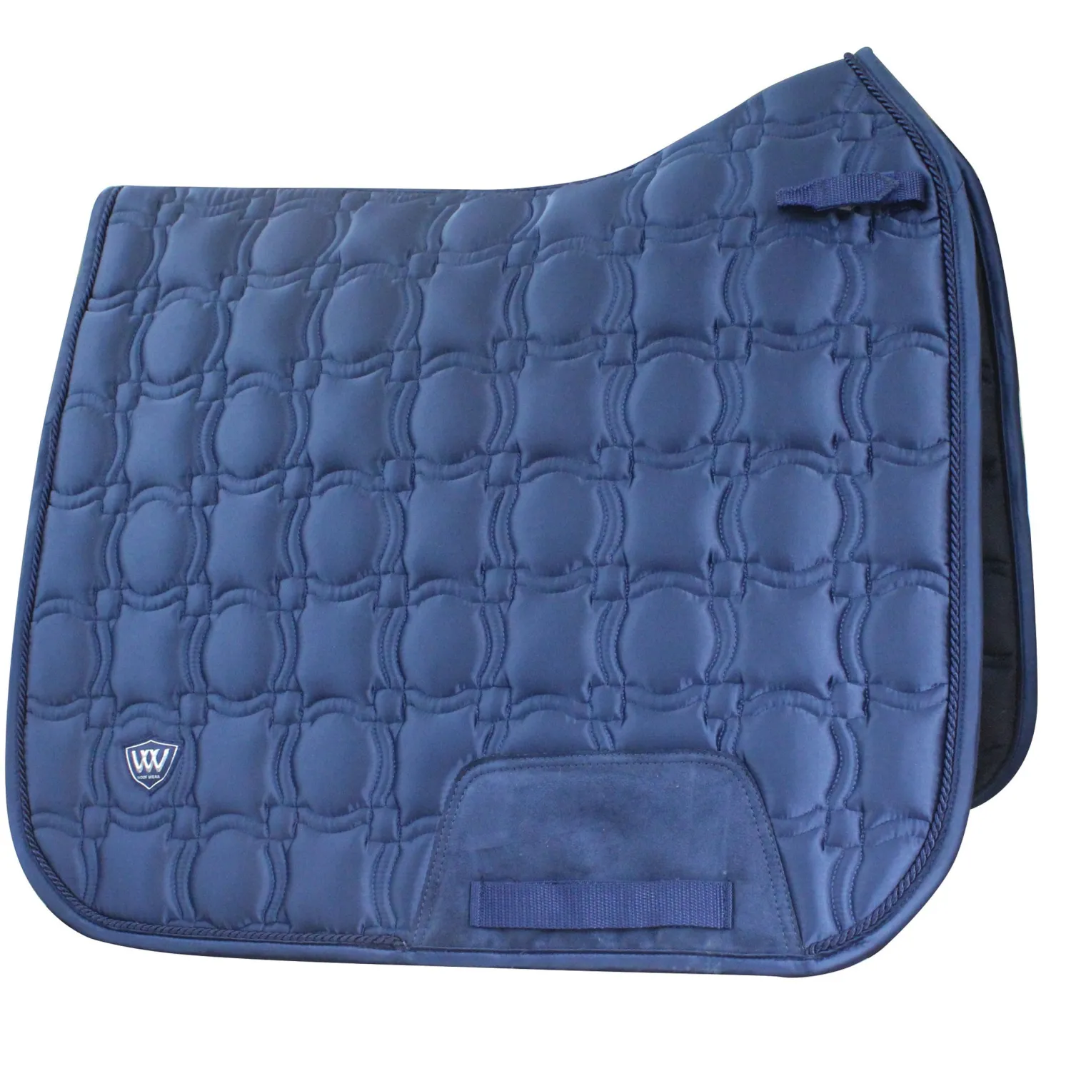 TOKLAT ORIGINALS Woof Wear Vision Dressage Pad Online