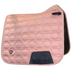 TOKLAT ORIGINALS Woof Wear Vision Dressage Pad Online