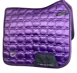 TOKLAT ORIGINALS Woof Wear Vision Dressage Pad Online