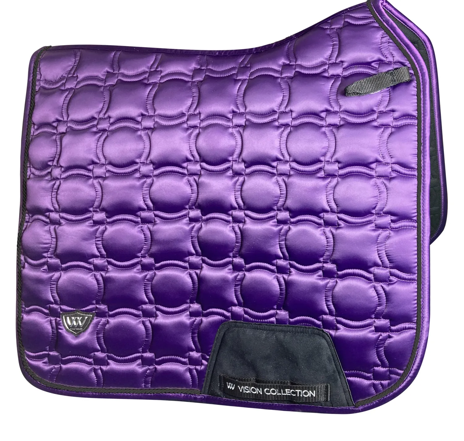 TOKLAT ORIGINALS Woof Wear Vision Dressage Pad Online