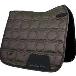 TOKLAT ORIGINALS Woof Wear Vision Dressage Pad Online