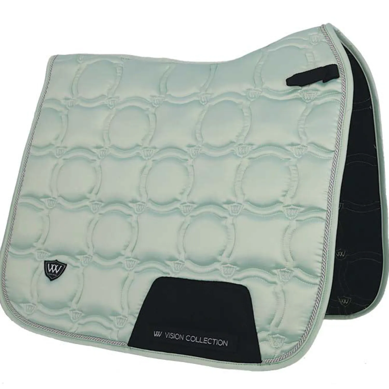 TOKLAT ORIGINALS Woof Wear Vision Dressage Pad Online