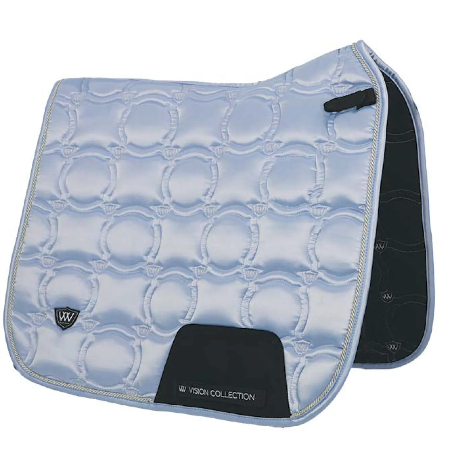 TOKLAT ORIGINALS Woof Wear Vision Dressage Pad Online