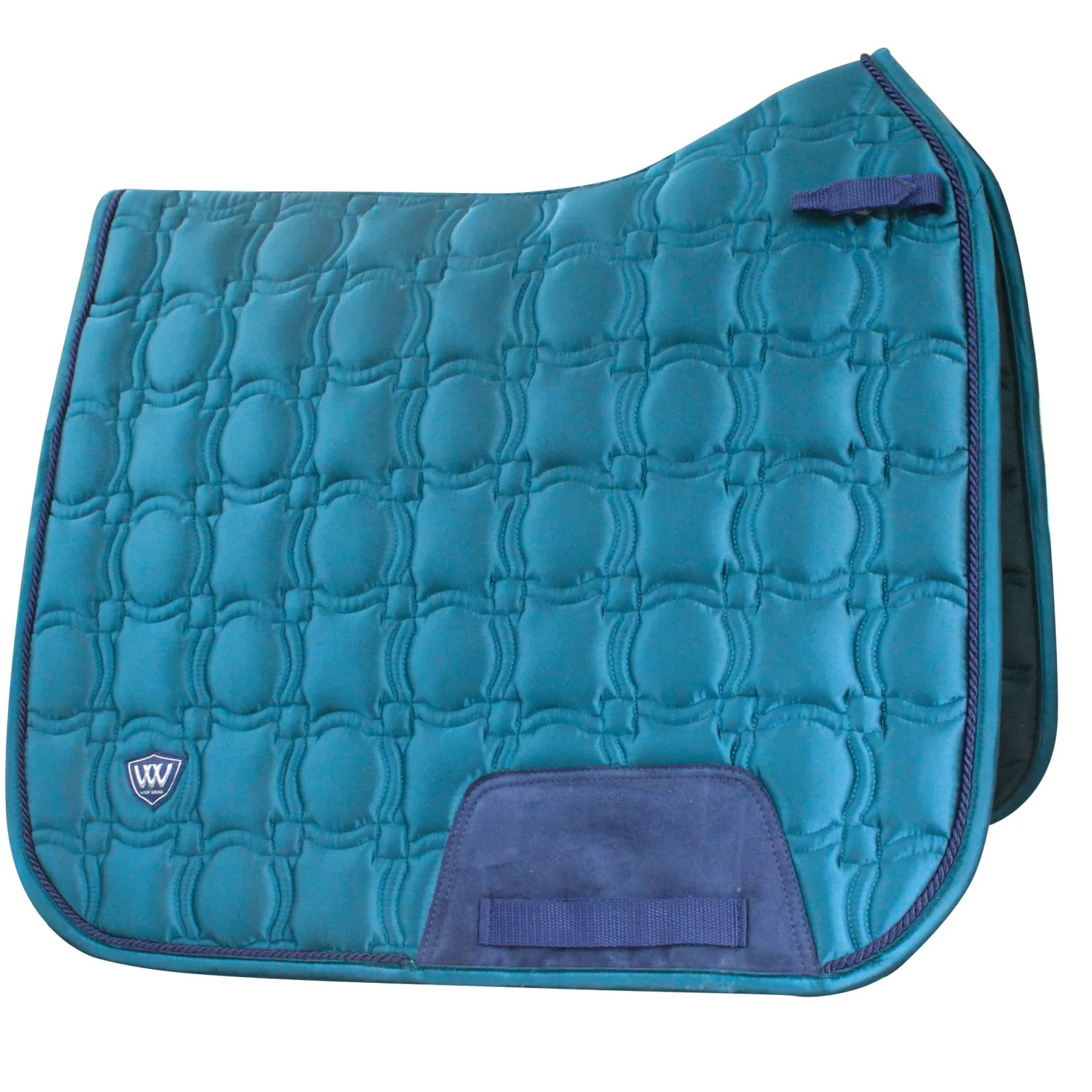TOKLAT ORIGINALS Woof Wear Vision Dressage Pad Online