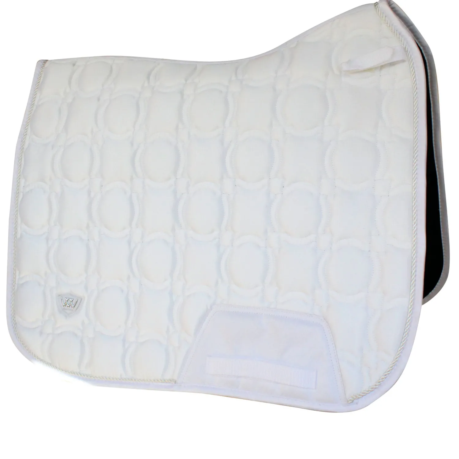 TOKLAT ORIGINALS Woof Wear Vision Dressage Pad Online
