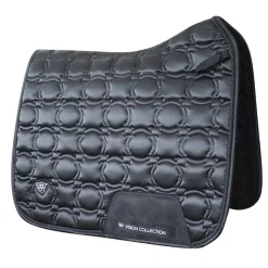 TOKLAT ORIGINALS Woof Wear Vision Dressage Pad Online
